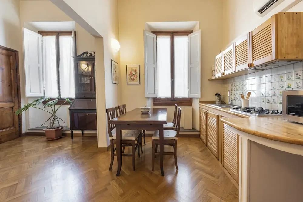 Casa Lisa by MMega - photo 11