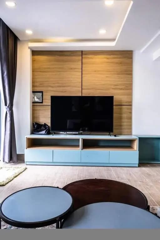 Thuong's House - photo 4