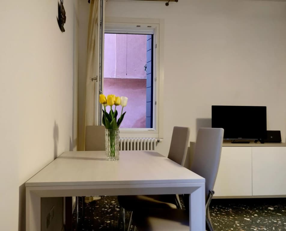Elia1141 - photo 7