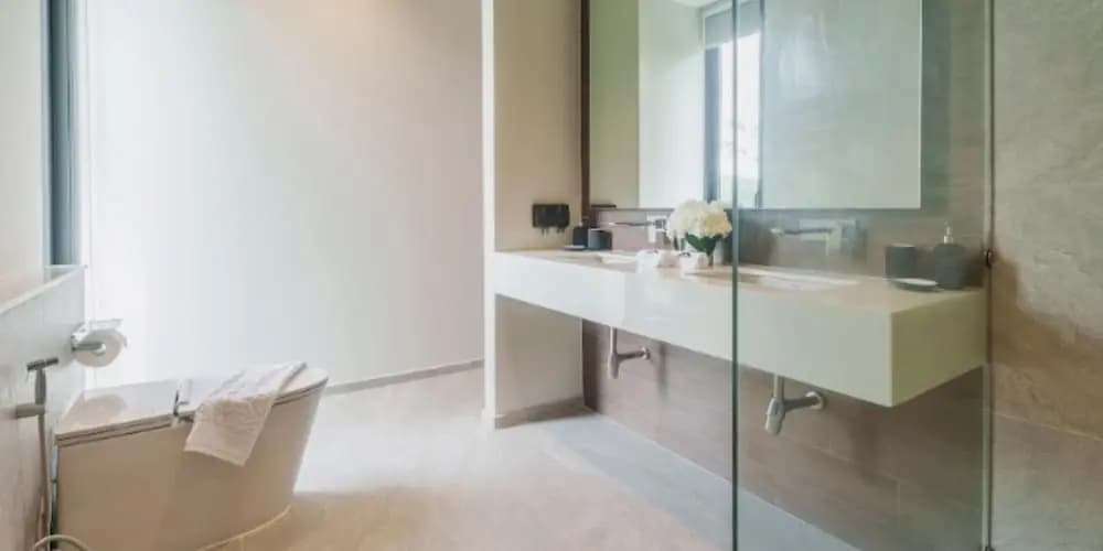 P5v1 Aileen Layan Premier Residences - photo 8
