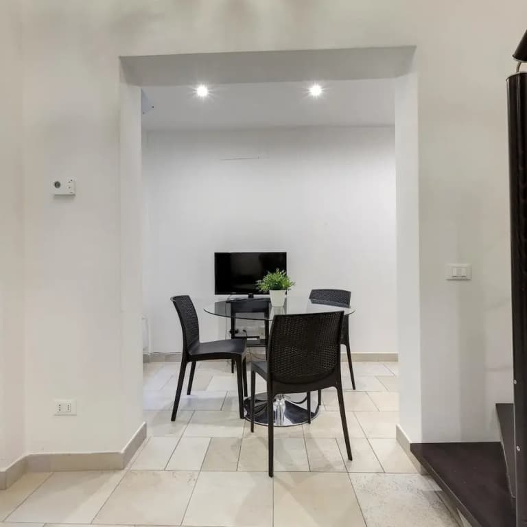 Servi 7 - photo 11