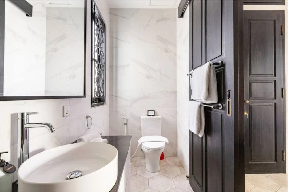 Villa Harris - photo 9