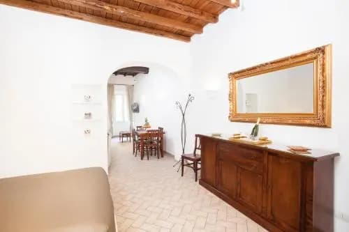 Tritone 91 Apartments - photo 17
