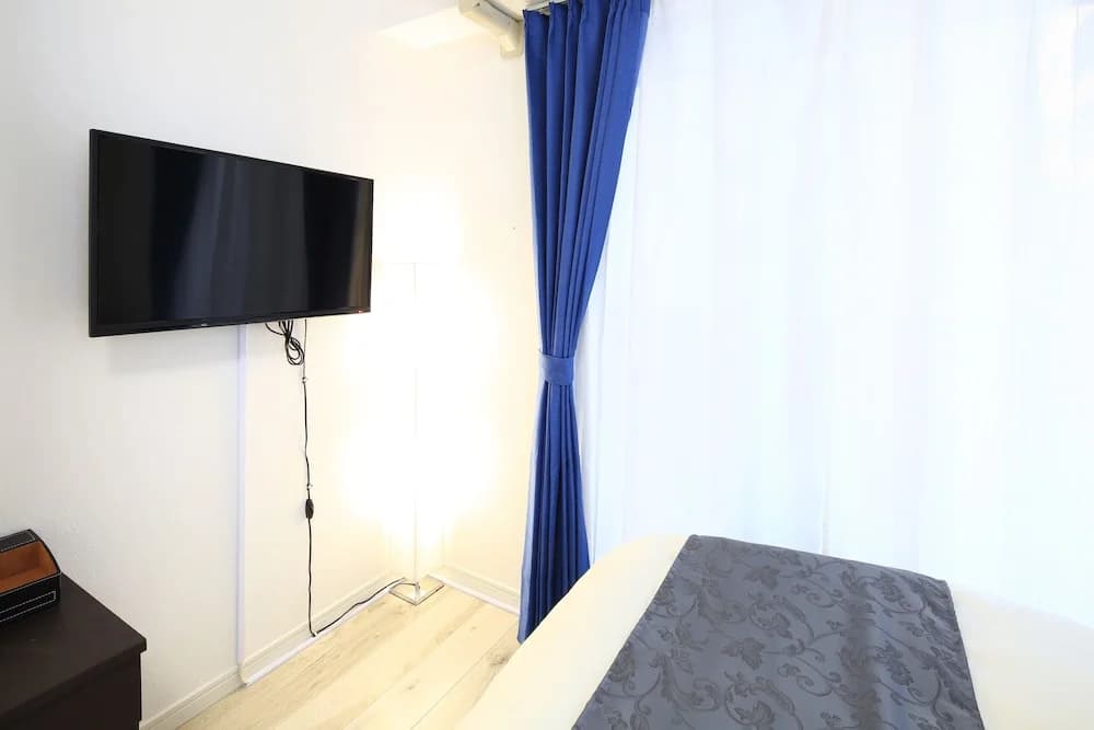 eos hotel Itabashi - photo 2