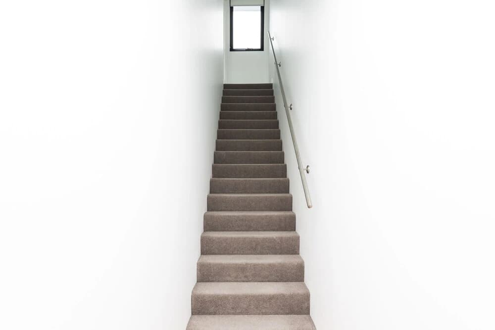 Sydney Townhouse with Parking and Deck - photo 12