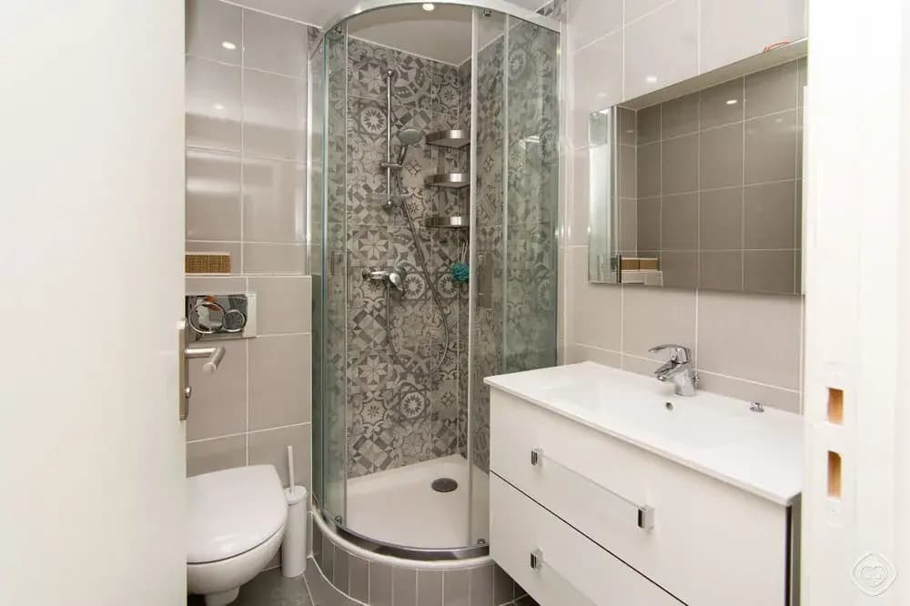 BP apartments - Etoile - photo 9