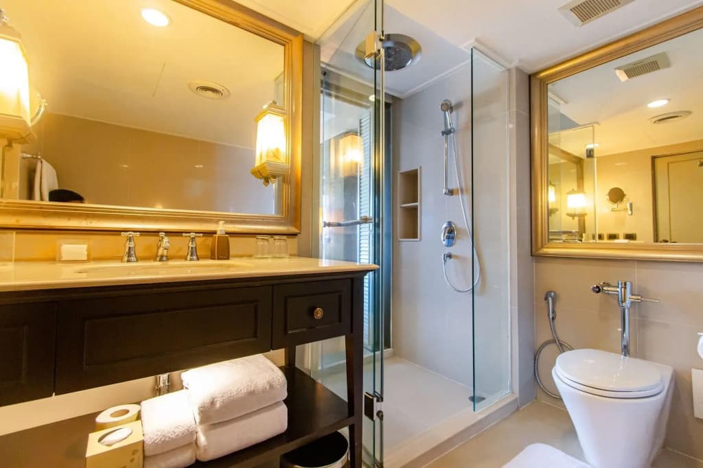 Dusit Thani Pattaya - photo 11