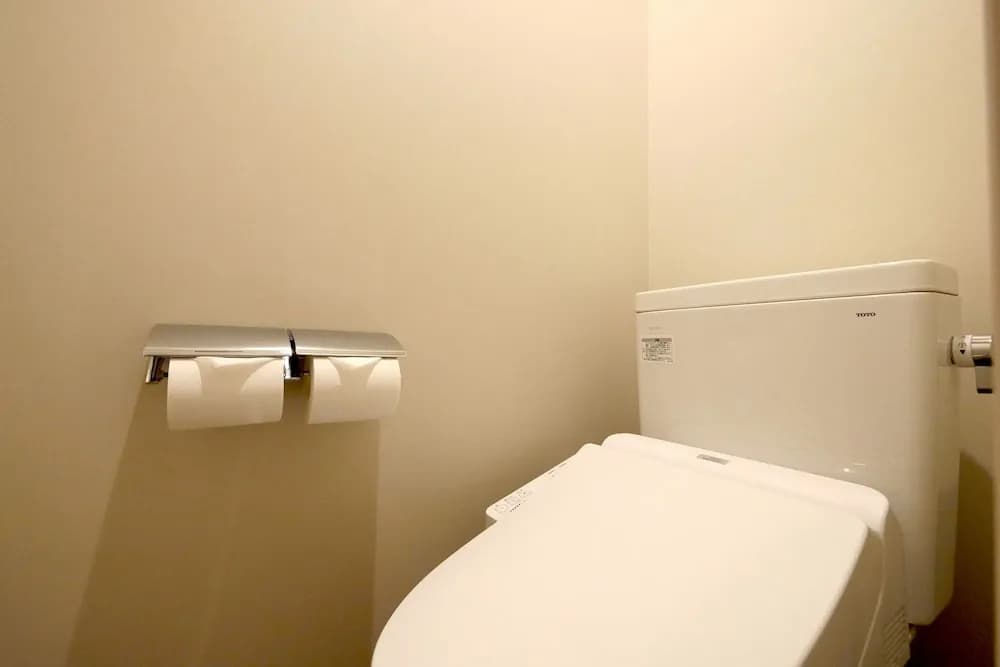 Hotel Bampky - photo 8