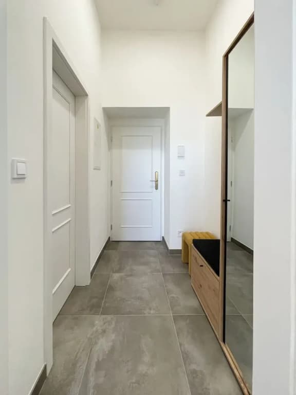 Rašínovo nábřeží - Riverside Residence - photo 43