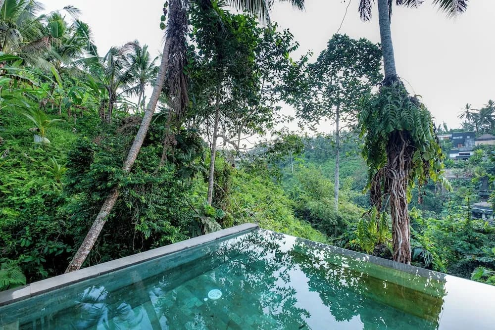 LeRosa Valley Resort - photo 19