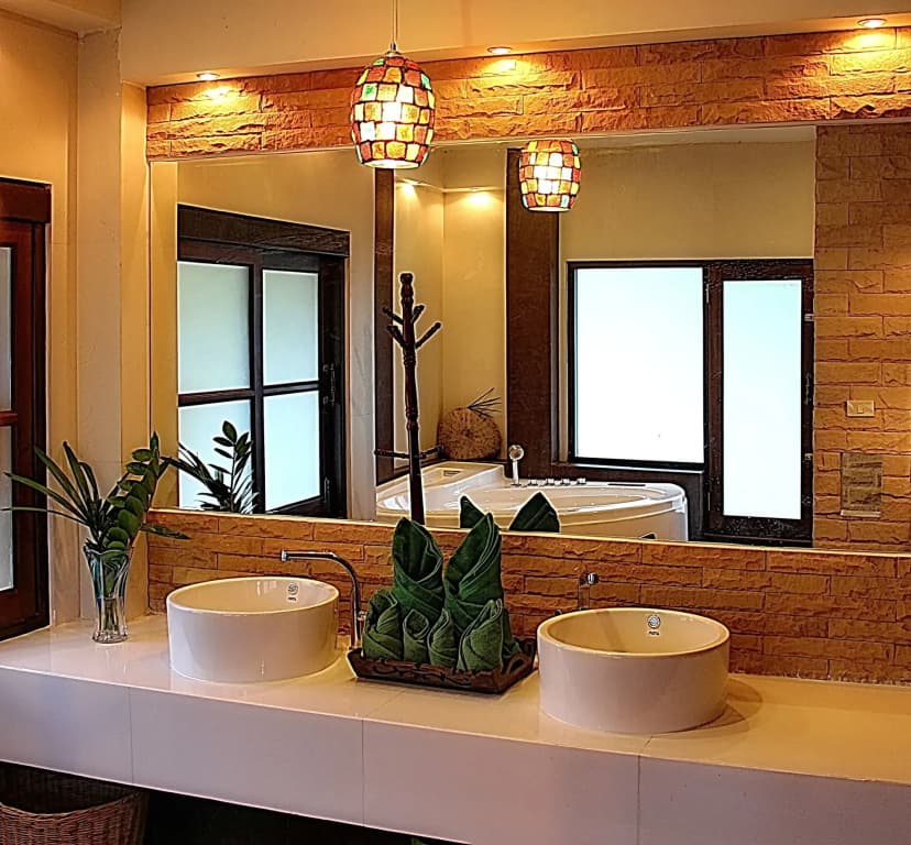 kokohousesamui pool villa - photo 7