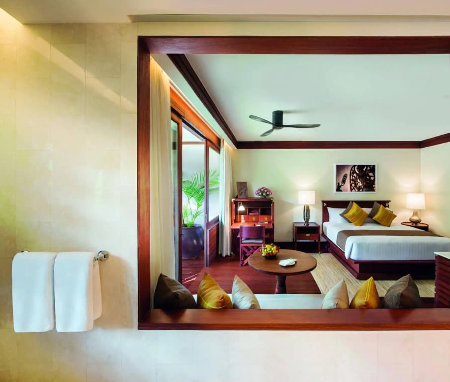 La Residence d'Angkor, A Belmond Hotel, Siem Reap - photo 2