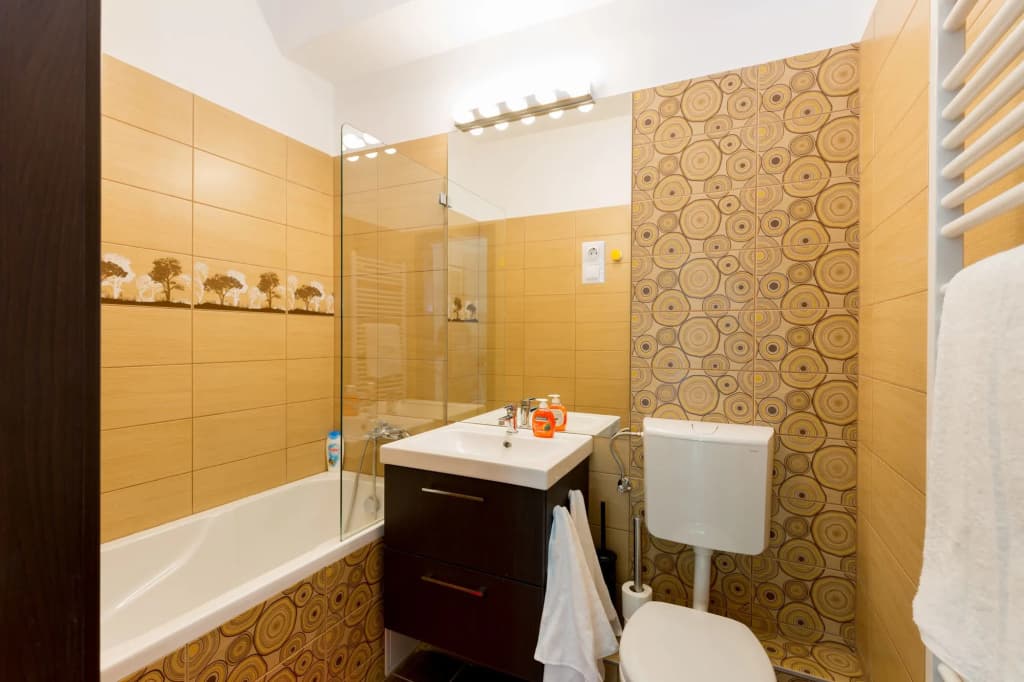 7 Miles Apartmans - photo 7