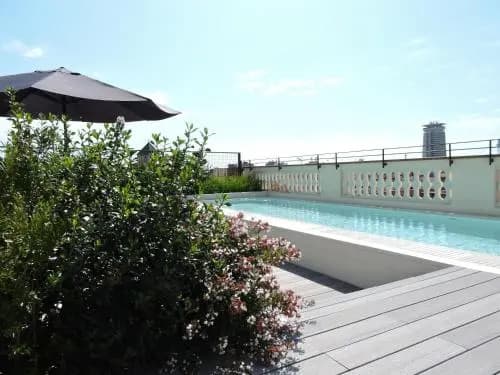 Hotel Raval House - photo 27
