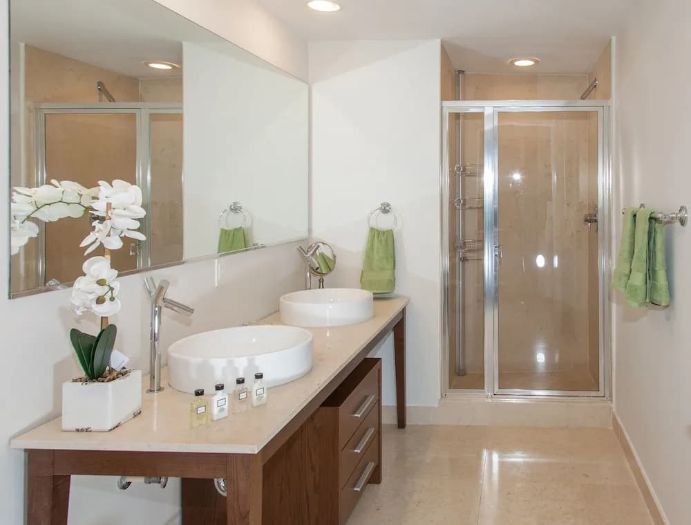 Miami Vacation Rentals - Brickell - photo 11