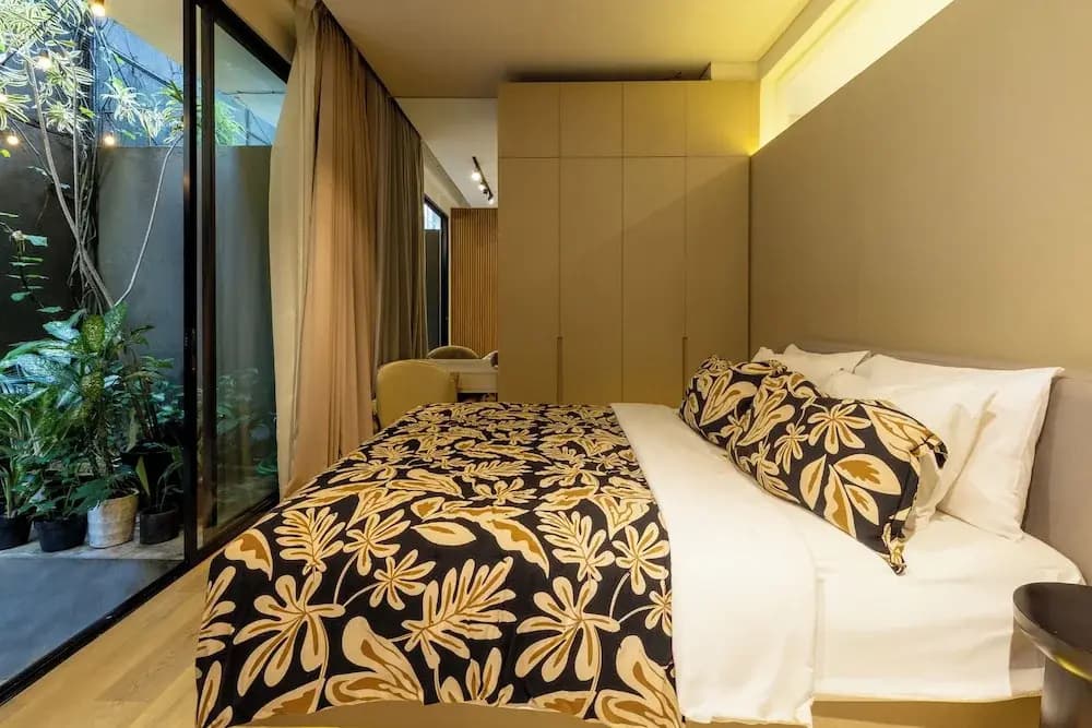 Oasis Villa 9 by Betterplace - photo 17