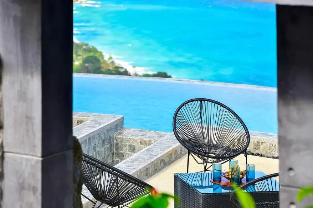 Paradise Villa Elysium - photo 11