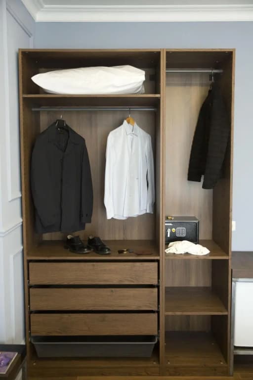 Unicum Roma Suites - photo 25