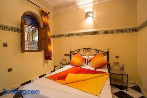 Riad Saad - photo 15