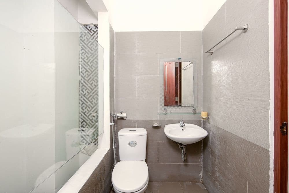 T P House 3 - photo 31