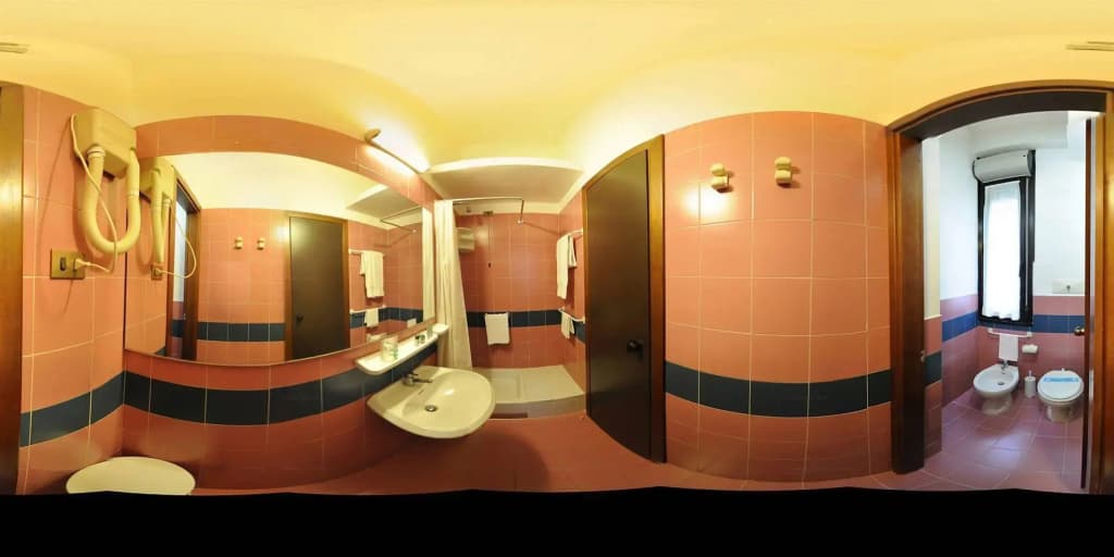 Residence Lepontina - photo 15