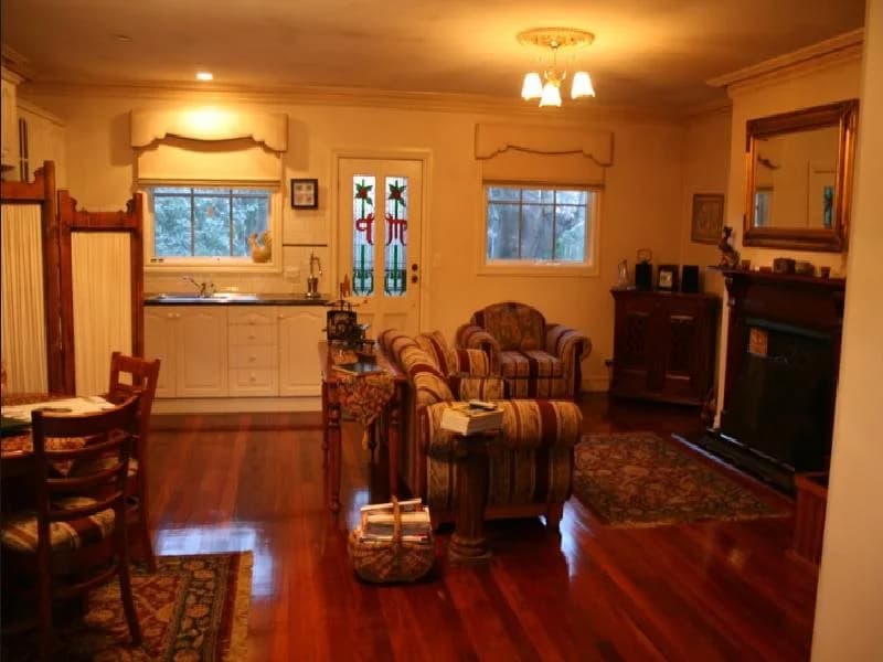 Ellesmere House - photo 8
