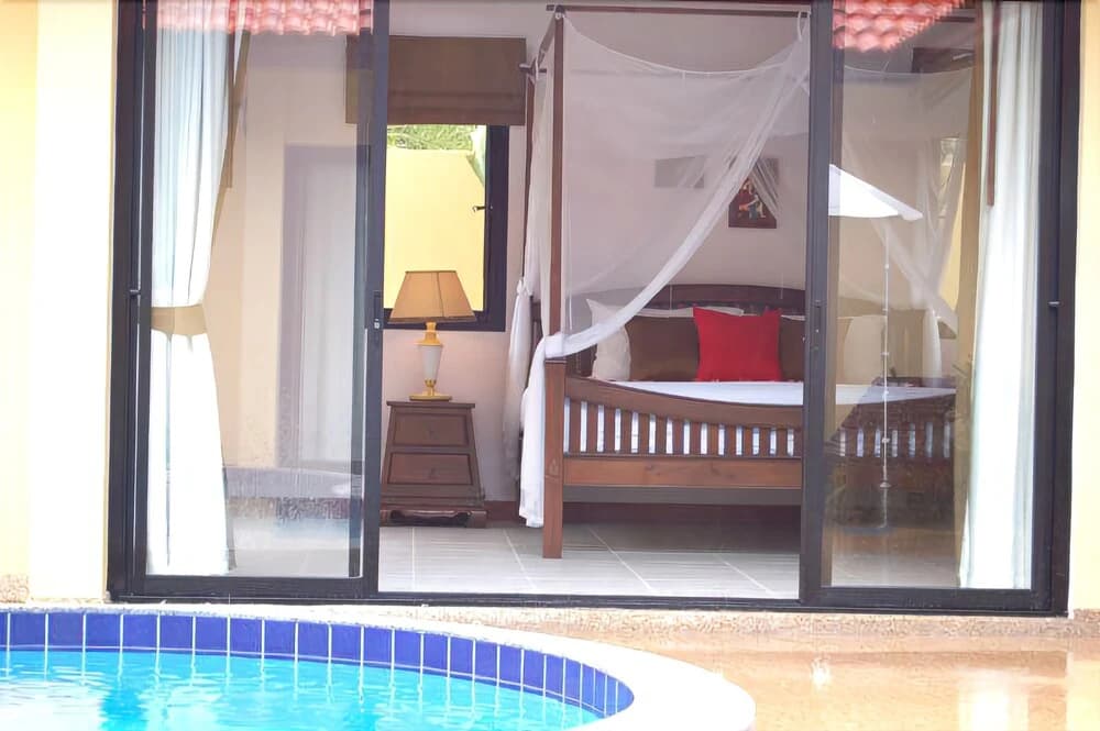 Samui Grove Villas - photo 40