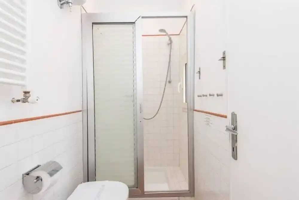 RSH Corso Two Bedroom Apartment - photo 21