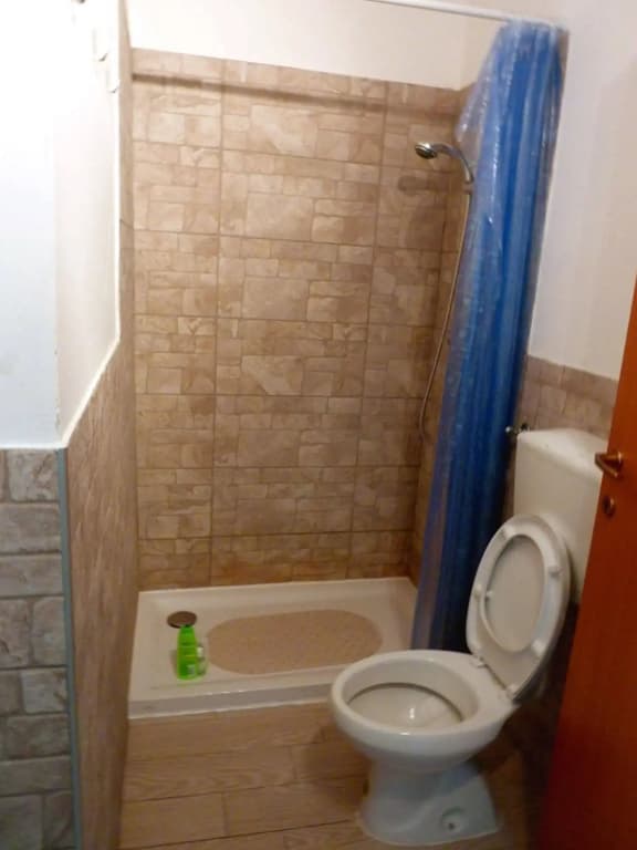 B&B Casa d'Oro - photo 8