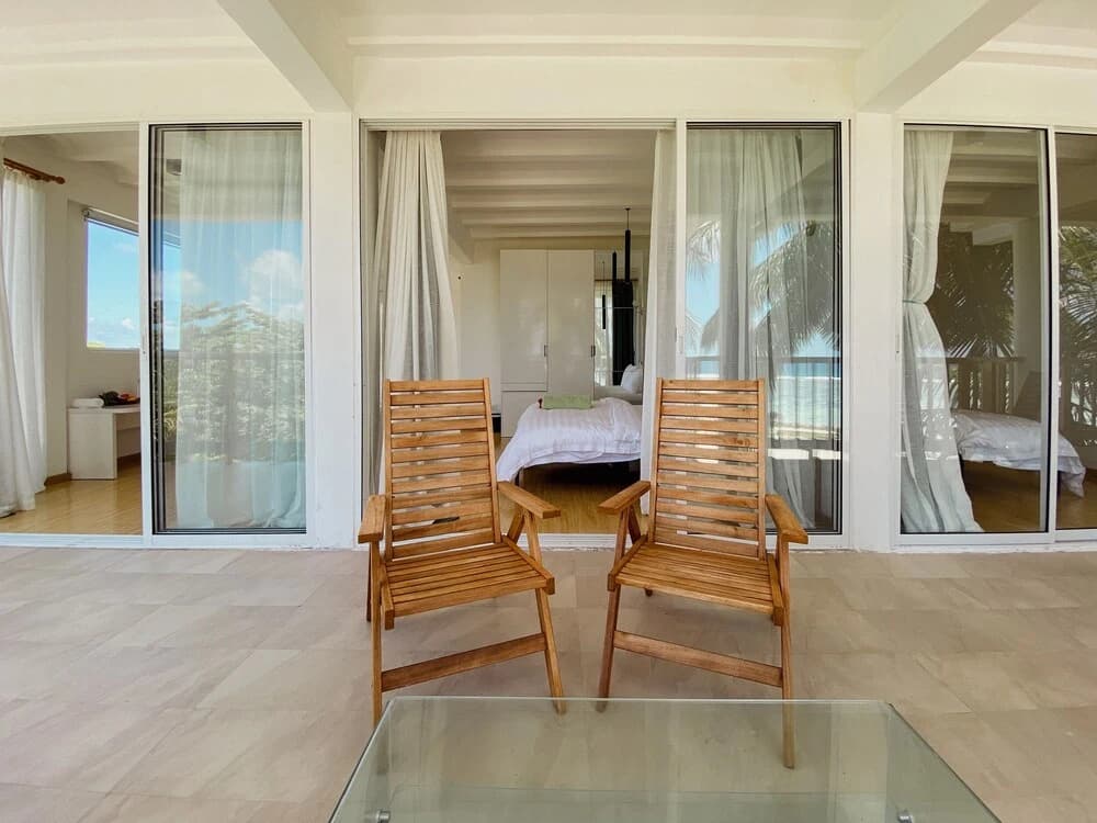 Coral Inn - photo 7