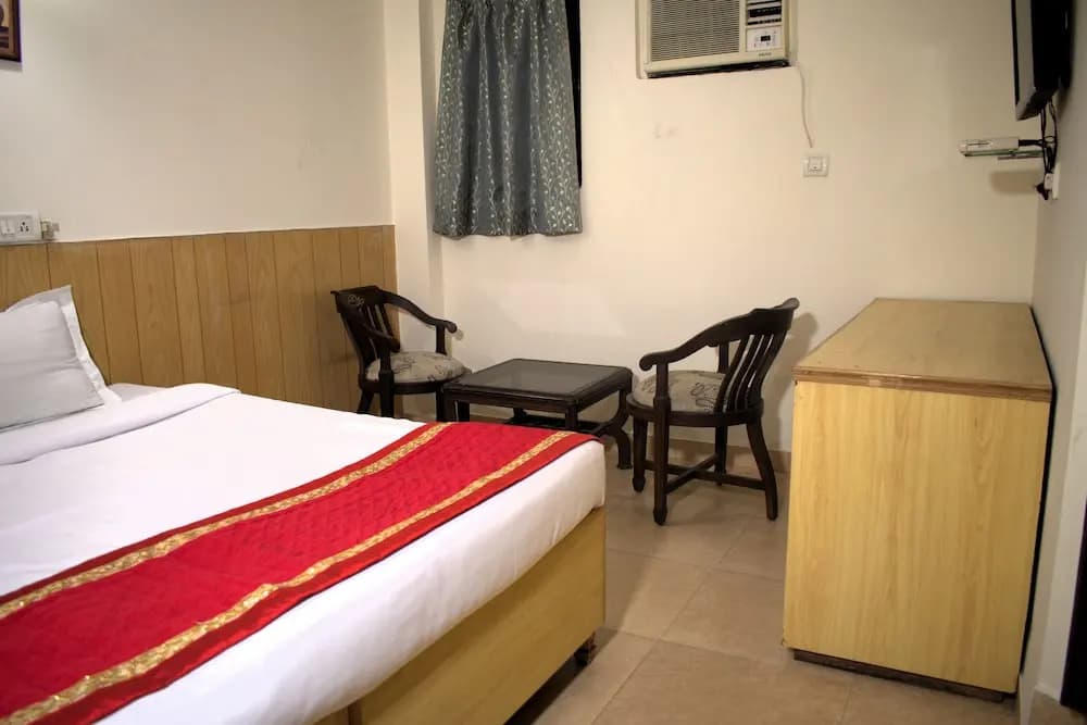 Udupi Hotel - photo 9