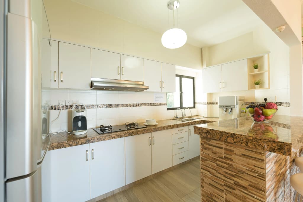 Seaview Agency @ Sri Sayang Apartments - photo 19