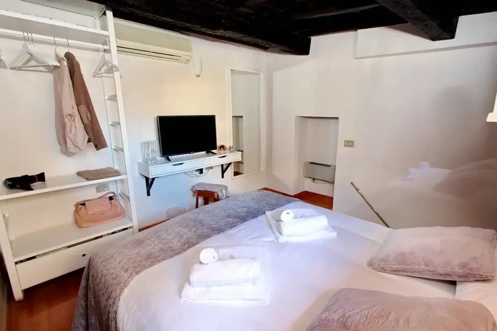 Dolce Vita House - photo 4
