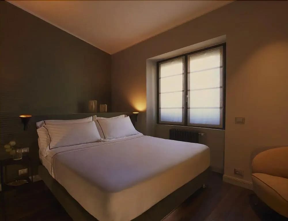 The Place - photo 22