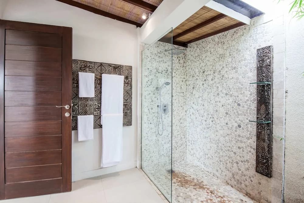 Villa Bali Sari - photo 9