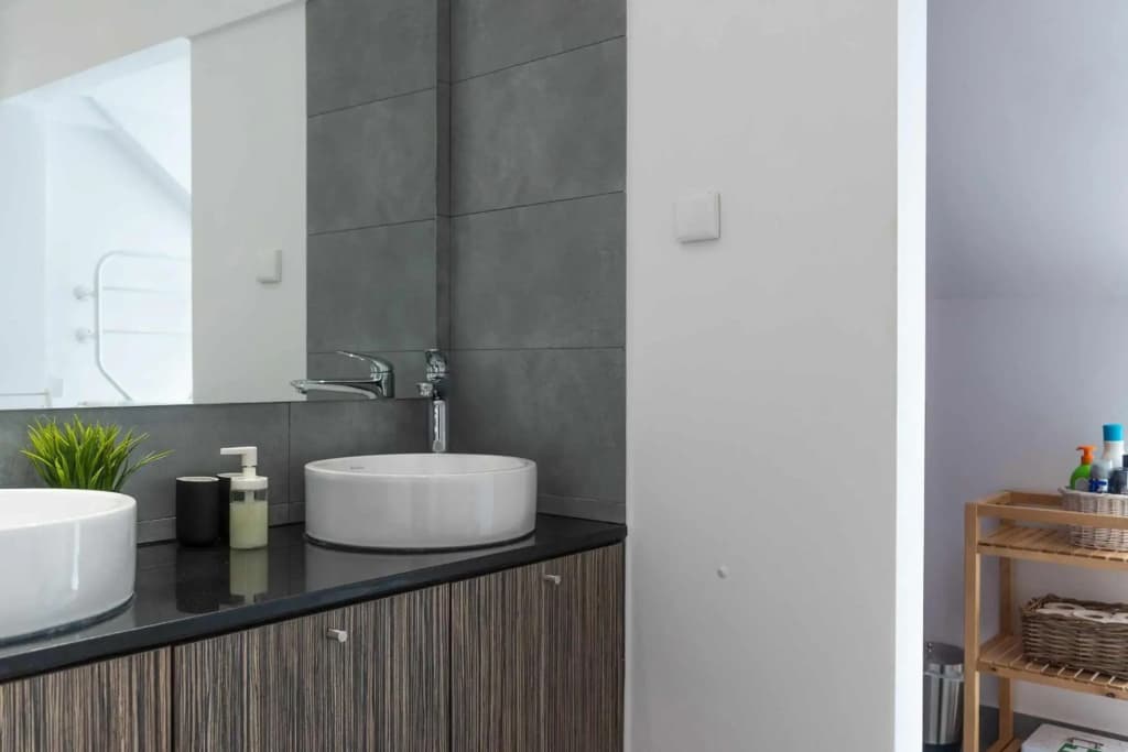 CharmingLoft Lisbon Avenida - photo 9