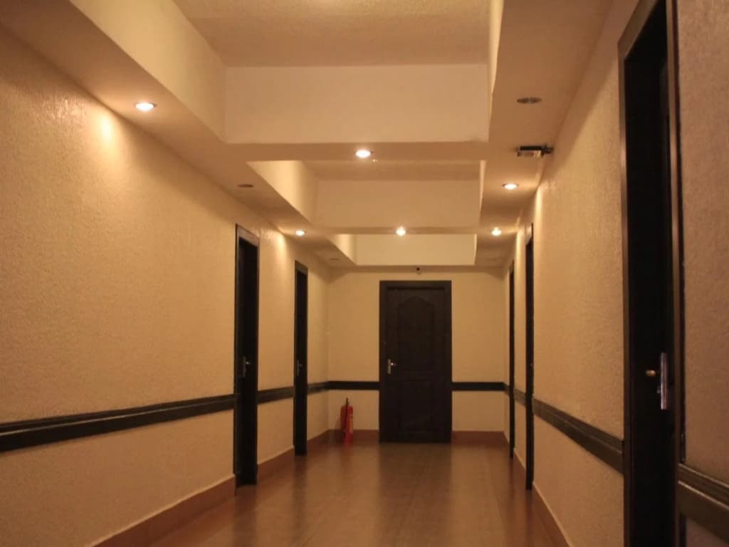 Bamboo-CK Suites - photo 7