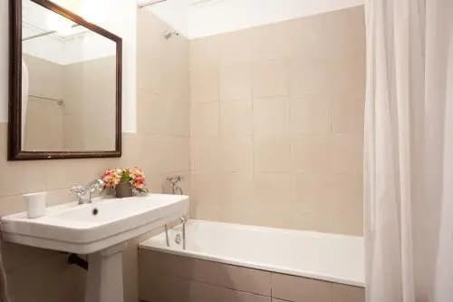 Letsgo Camp Nou Apartment - photo 10