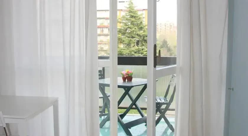 Casa Costanza - photo 6
