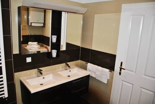 Schönbrunn Park Apartement - photo 9