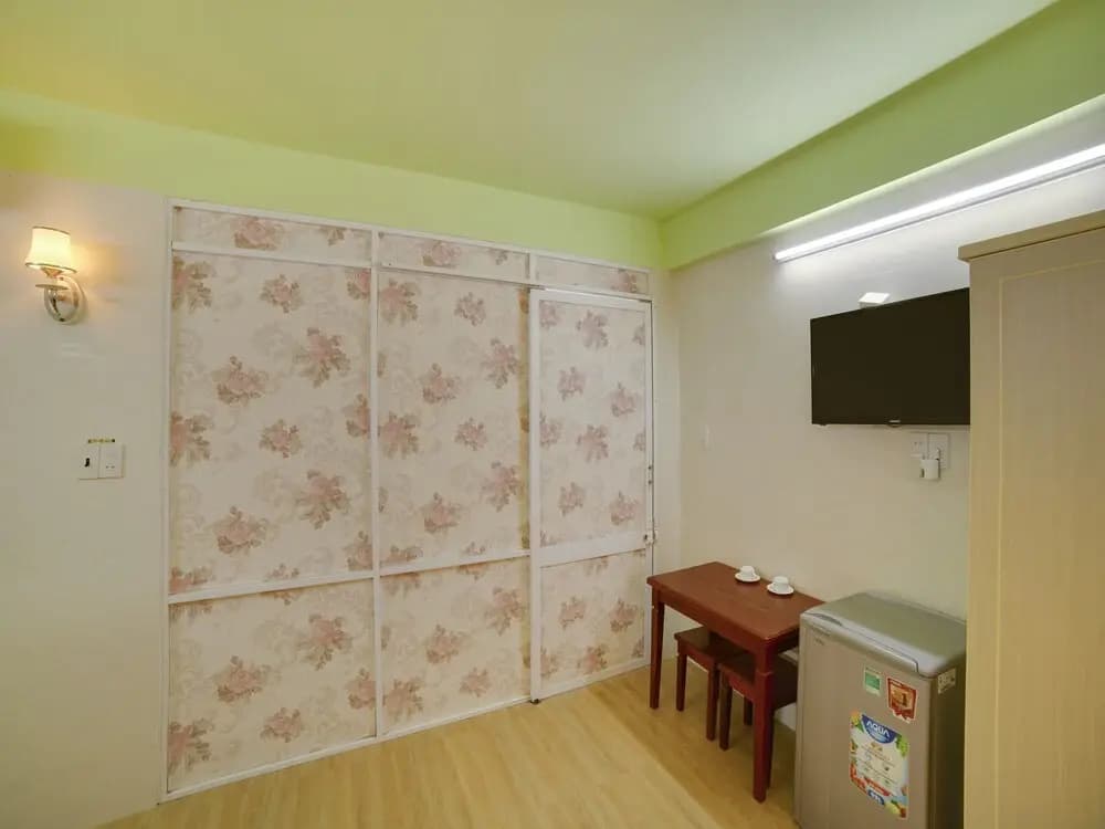 Oyo 643 Vinh Hoa Hotel Near General Hospital of Khanh Hoa Province - photo 14