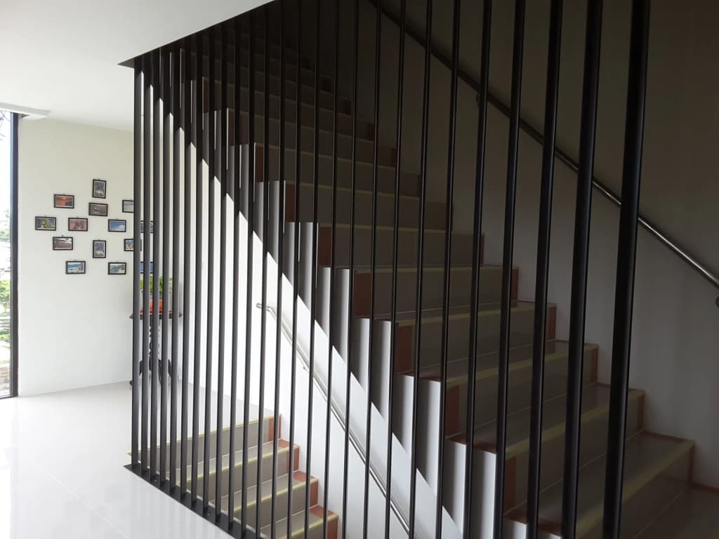 Apartment Khunpa - photo 15