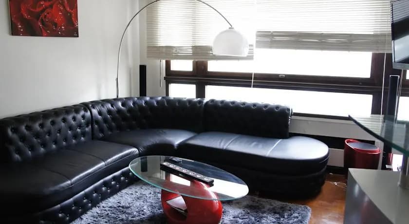Rive Gauche Comfortable - photo 7
