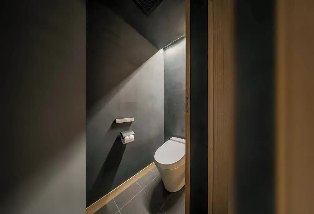 Izuki Machiya House - photo 22