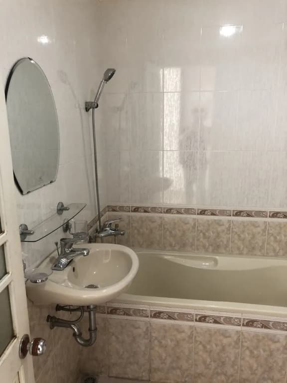 Three Palms Homestay - photo 10