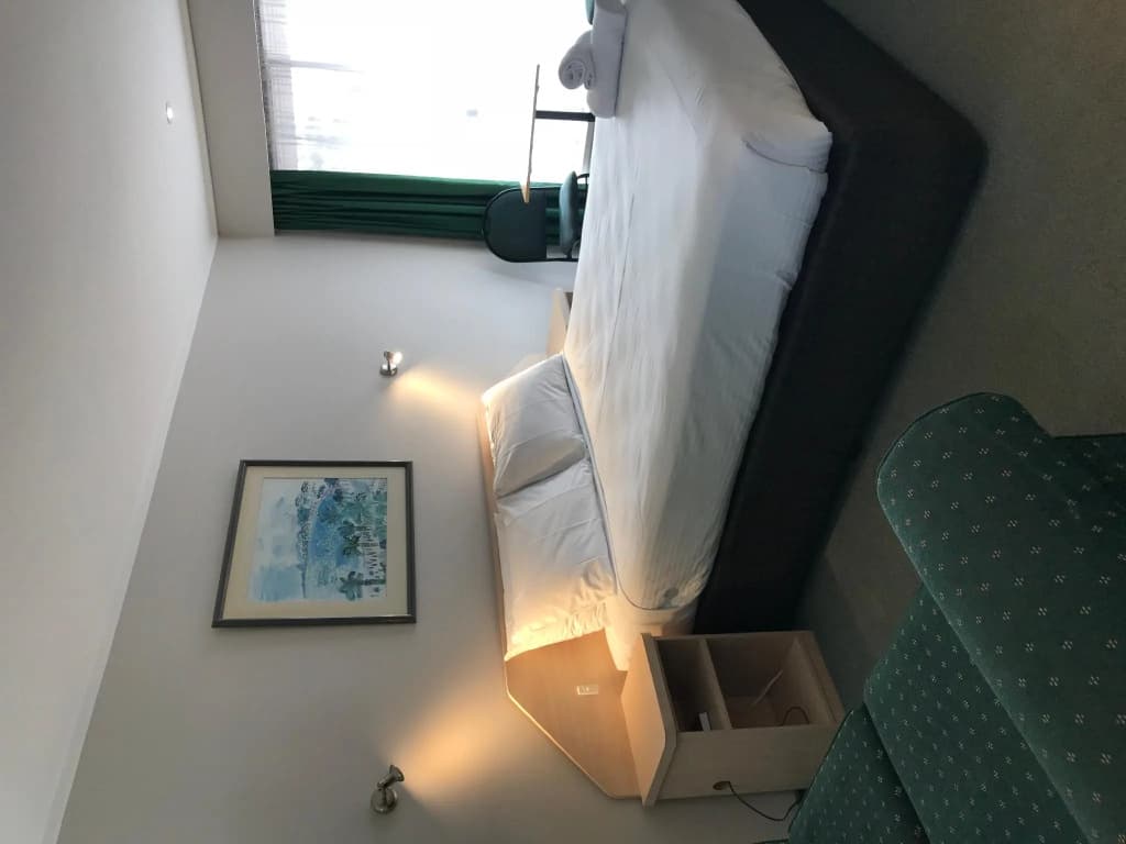 Burwood East Motel - photo 3