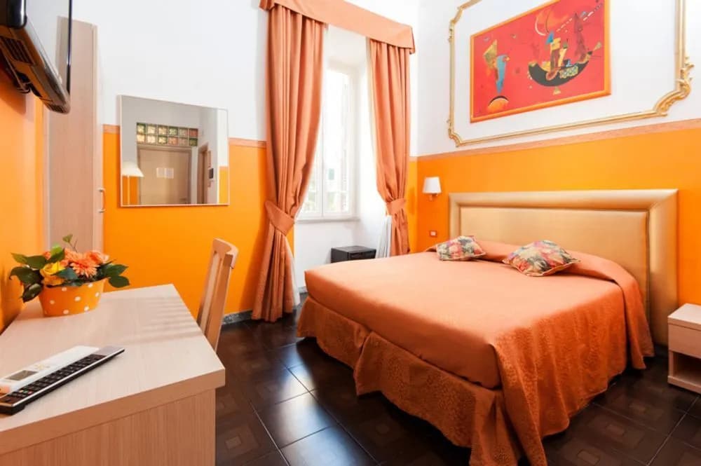 B&B Cuore Matto - photo 15