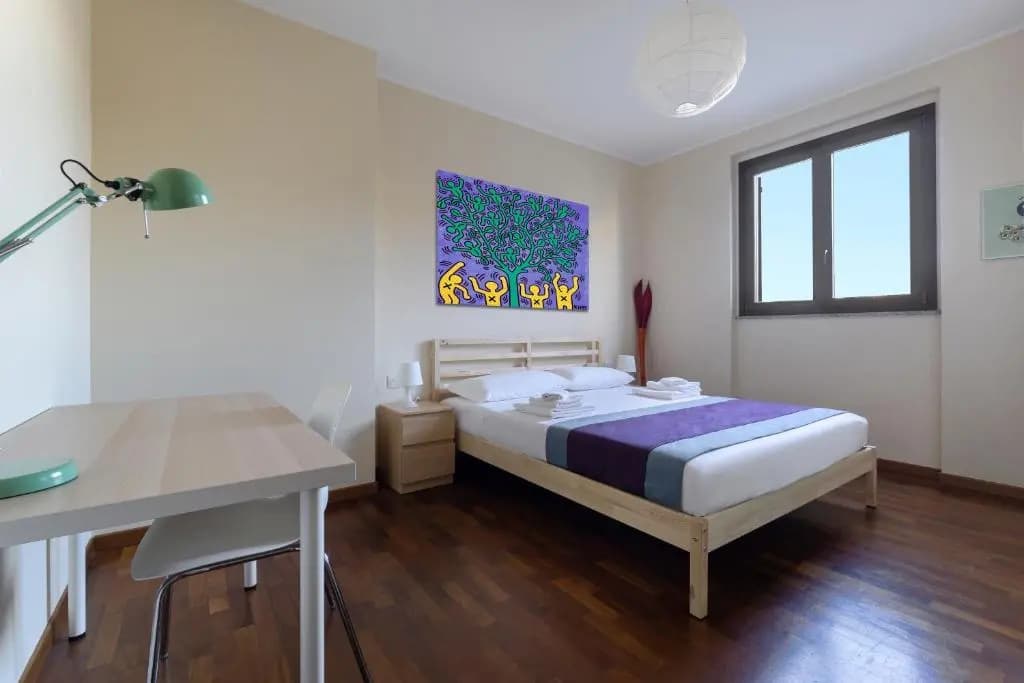 Casa da Suite Dinamica - main photo