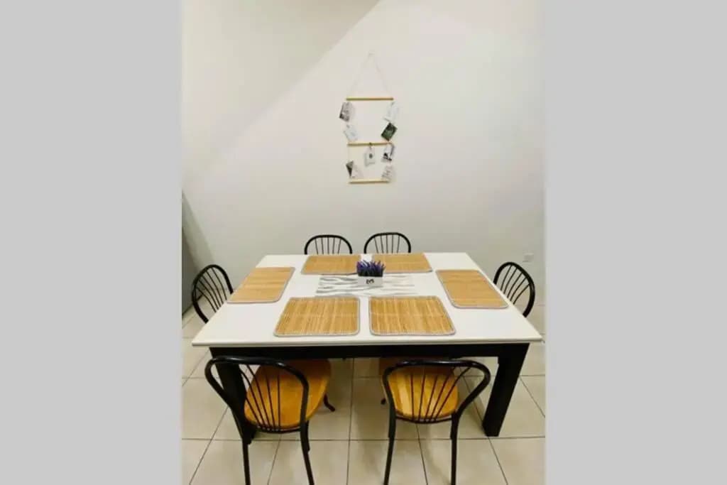 LILY VACATION HOME at CAMERON HIGHLANDS - 13 PAX,FREE WiFi w CARPORCH - photo 17