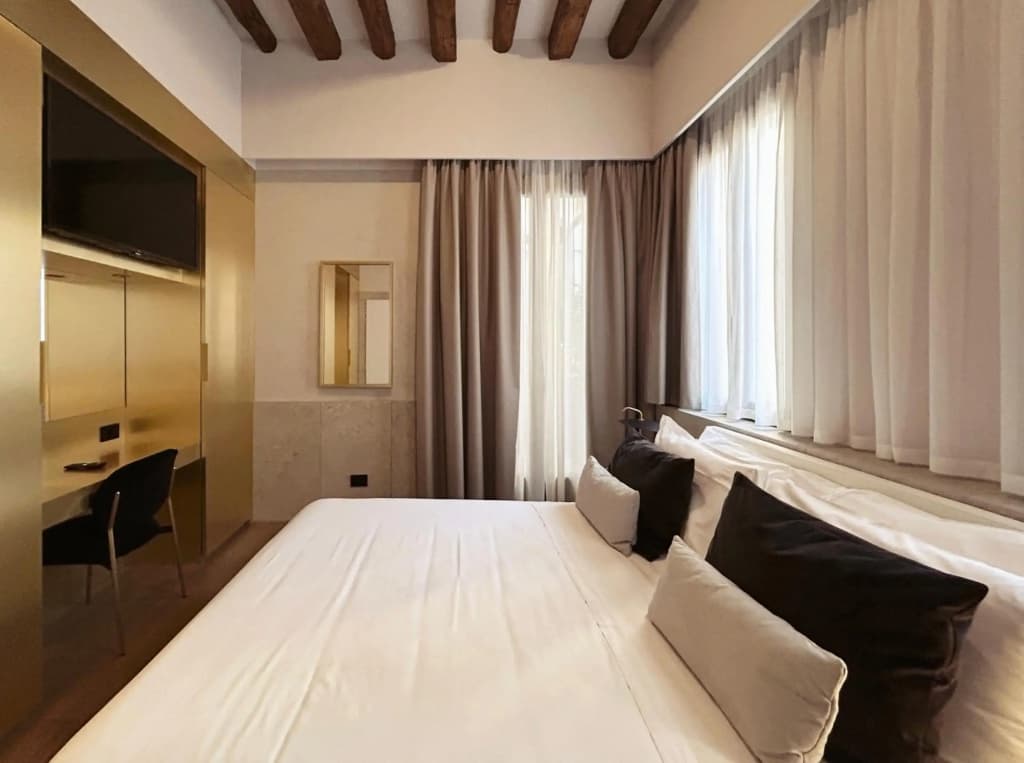 Palazzo Pianca - photo 1